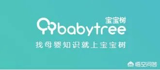 育儿网站有哪些？