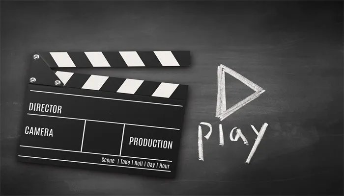 电影下映是什么意思 电影下映指的什么