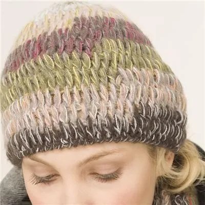 botox除皱需要多少钱