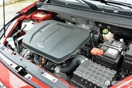 瑞虎7卖的好吗?