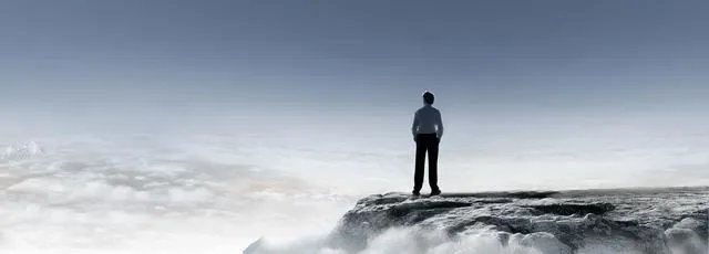 爱情面前是否需要自尊心？