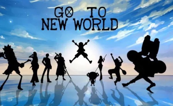 海贼王评价怎么样?