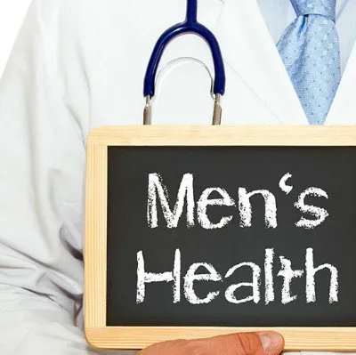 大网膜囊肿是怎么引起的?