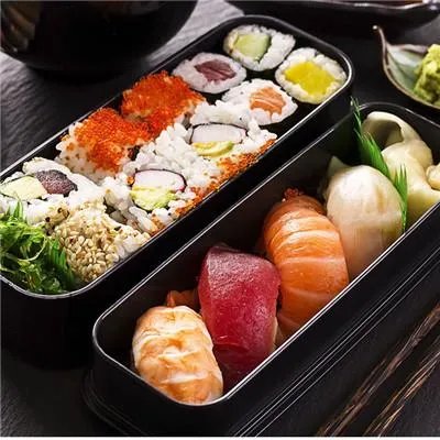 肺癌偏方有什么，看看你是否适合？