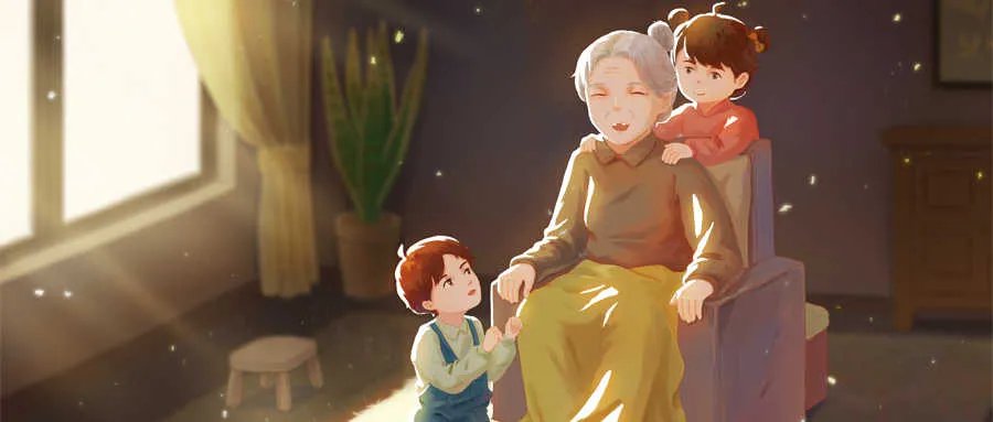 荷香叶的功效与作用有哪些