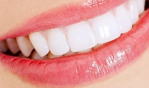 那种牙膏美白效果最好