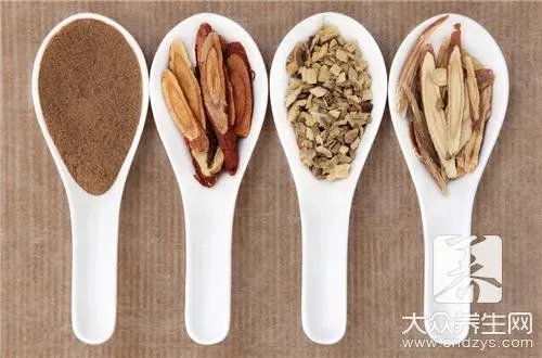 东阿阿胶原粉的食用方法