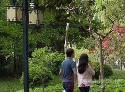 如何预防中暑 6个防暑小妙计助你清凉过夏