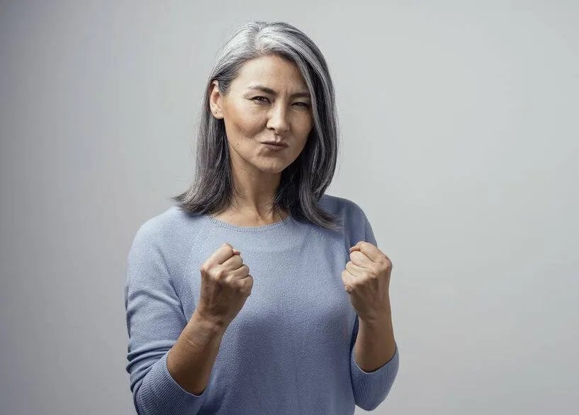 哪种丰胸效果好