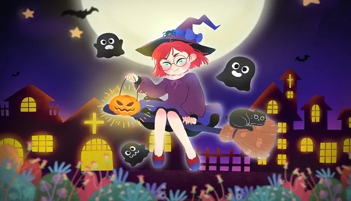 哈利波特第一部叫什么