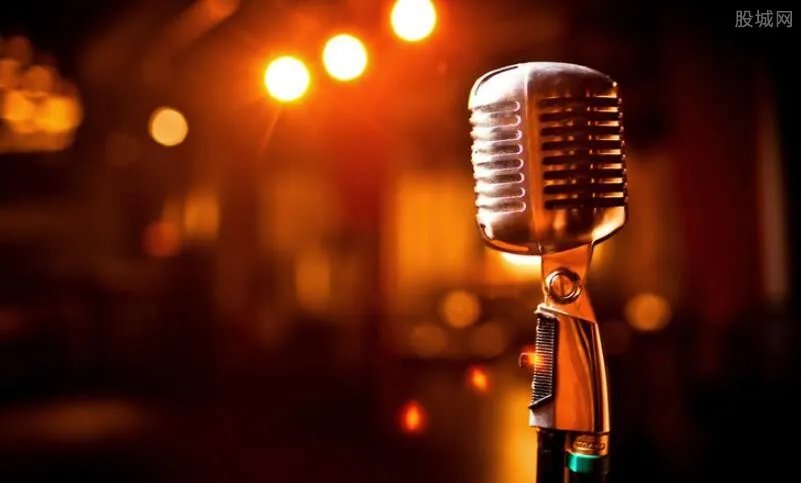 梁博家庭背景不简单 因夺冠疑似靠家庭背景