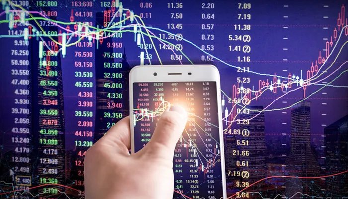 航天军工龙头股票有哪些 航天军工龙头股票有什么