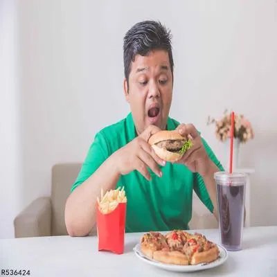 患了肝内胆管结石怎么办