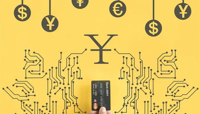 银行卡不小心挂失了怎么取消 银行卡挂失了怎么取消