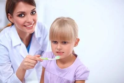 预防手足口病的总结 预防手足口病的方法有哪些呢