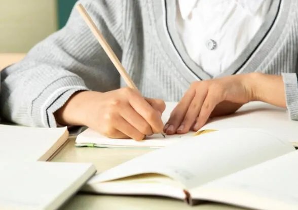 建议明确中学性教育课时安排是怎么回事 为什么要建议明确中学性教育课时安排