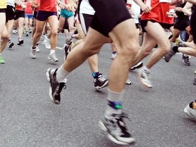 金珠瑜伽，全力打造完美瑜伽教练