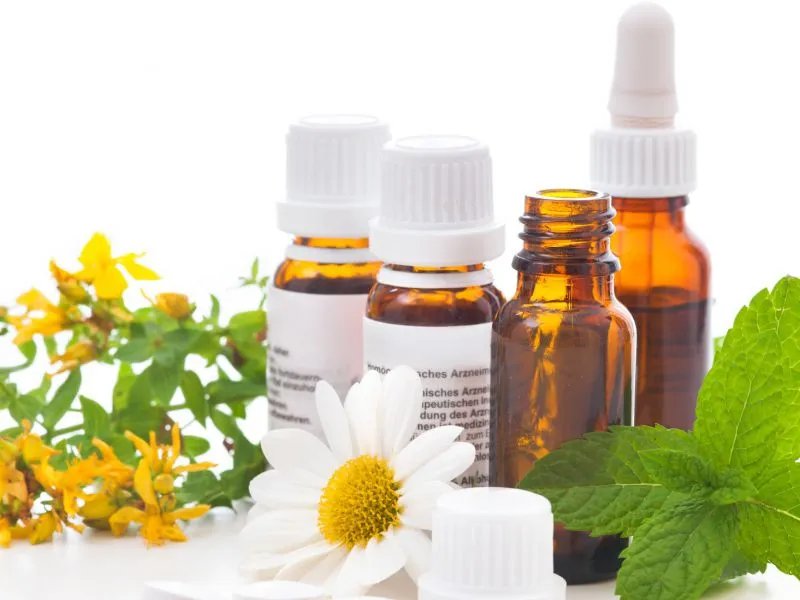 薄荷桉油含片的作用与功效