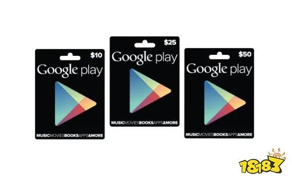 永恒岛LaTale国际服充值教程 国际服游戏充值渠道一览