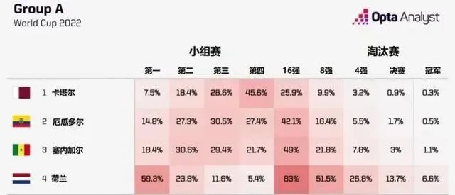 麻美由美电影1080_麻美由美电影高清视频观看