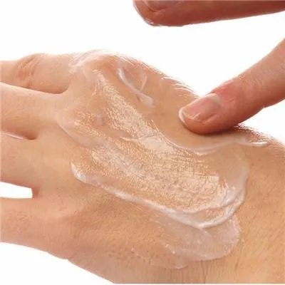 顽固性荨麻疹危害