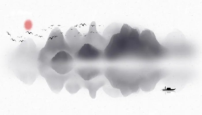 碧水东流至此回的回是什么意思解释