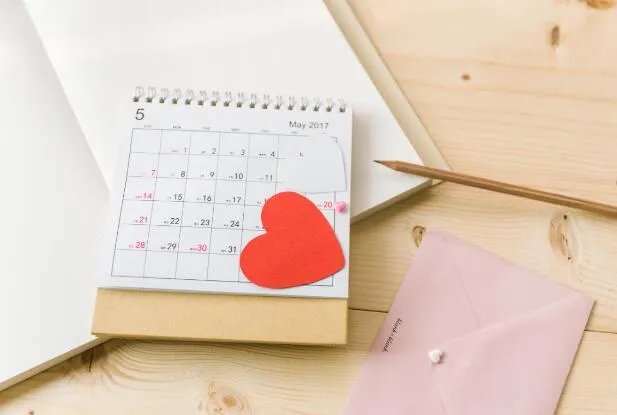 521数字代表什么意思 521的含义是什么