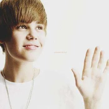 justin bieber的各种头像和背景图片