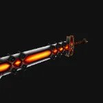 魔兽世界灾变之刃属性