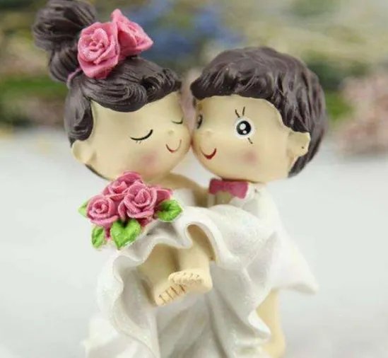 银婚祝福语大全简短的怎么说 银婚祝福语八个字有哪些