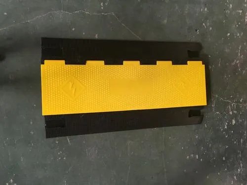 线槽板有些什么规格