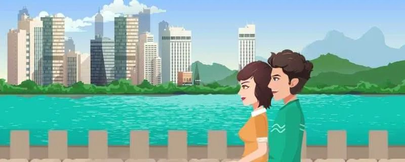 情人节发多少红包最好