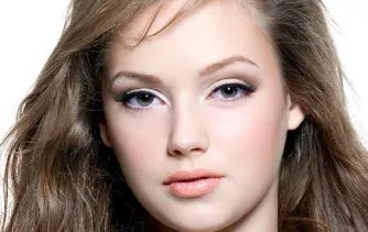 激光治疗痘印需要多少天