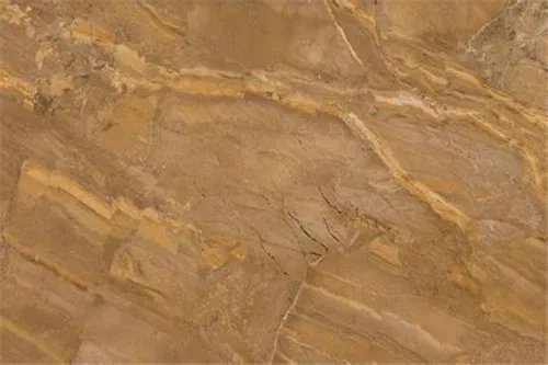 微晶石缺点有哪些  微晶石优缺点