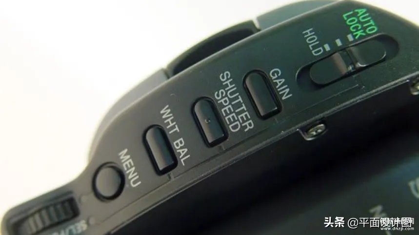 索尼HDR-FX7相机怎么样（索尼HDR-FX7评测）