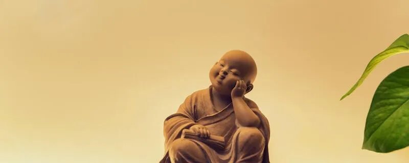 和尚打伞歇后语的下一句是什么 和尚打伞歇后语的下一句