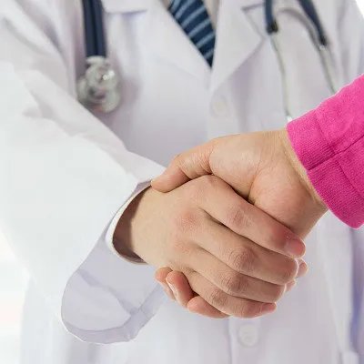 鸡蛋和糖精吃多少致死？