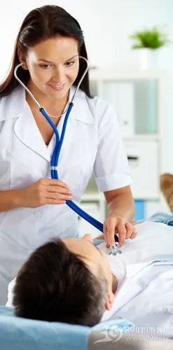 补血补气粥   四款粥喝出好气色