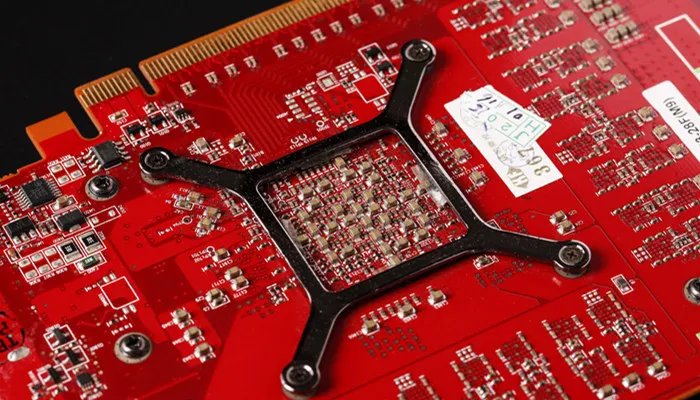 什么是dns服务器 dns服务器怎么服务