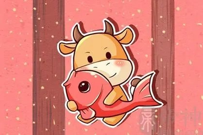 北方今年小年是几月几号 北方小年干啥