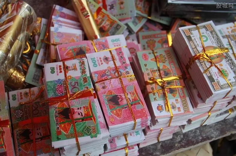 中元节晚上能出门吗 7月15日鬼节这些禁忌不要犯