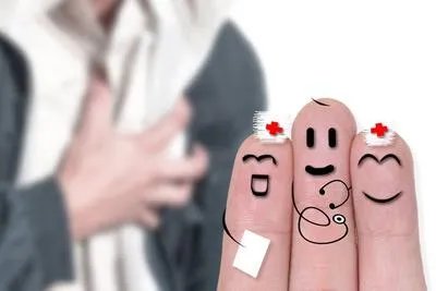 渗出性心包炎的原因有哪些 剖析导致渗出性心包炎的3个原因