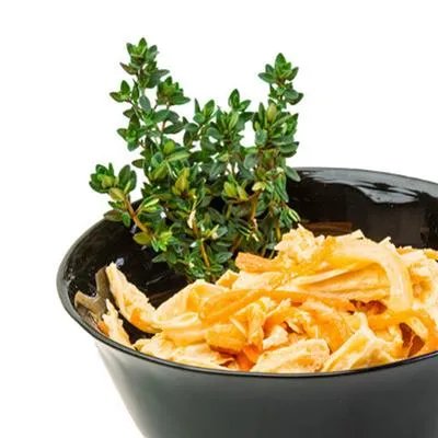 绿茶什么时候喝