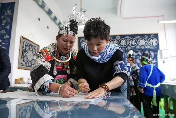 中国乒乓球女队有哪些队员