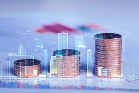 个人货款申请书怎么写