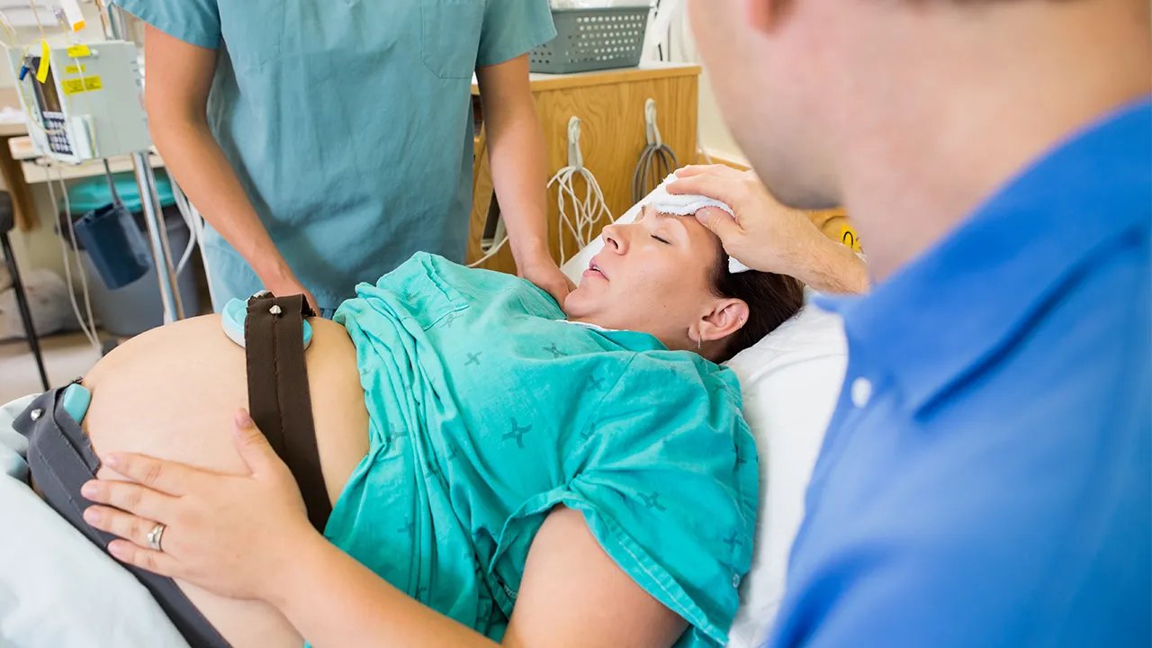 什么材料的奶瓶好？如何选择宝宝奶瓶？