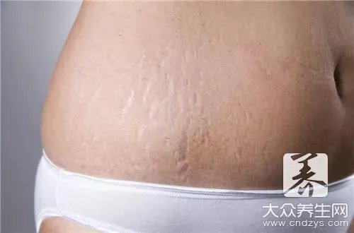 野山茶油的功效与作用