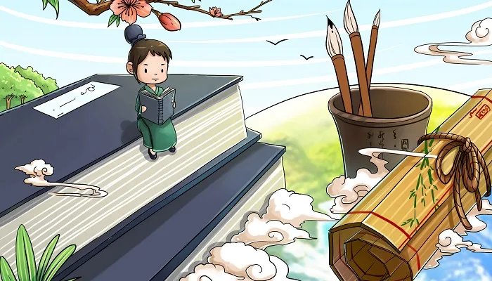 孙武是怎么死的