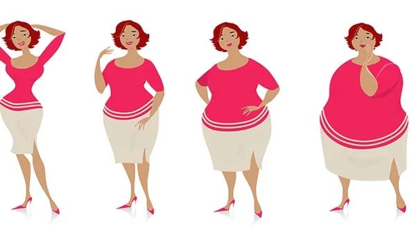 兔唇修复的具体步骤