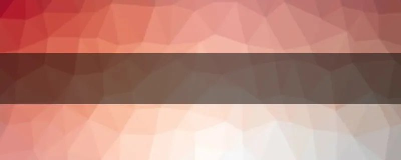 “愿你三冬暖，春不寒。天黑有灯，下雨有伞。”这句话是什么意思？